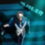 By Marvensky Laurent