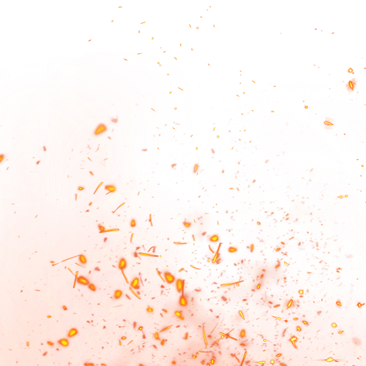 T7K Embers_edited.png