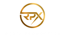 PNG-2 (1) (1).png