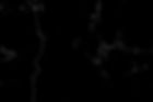 Black Marble- Contrasted .jpg