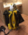 kaivac-restroom-cleaning-first-impressions-ramsey-mn.jpg