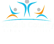 DekalbCountySchoolDistrictPrimaryThumbnailImage.png