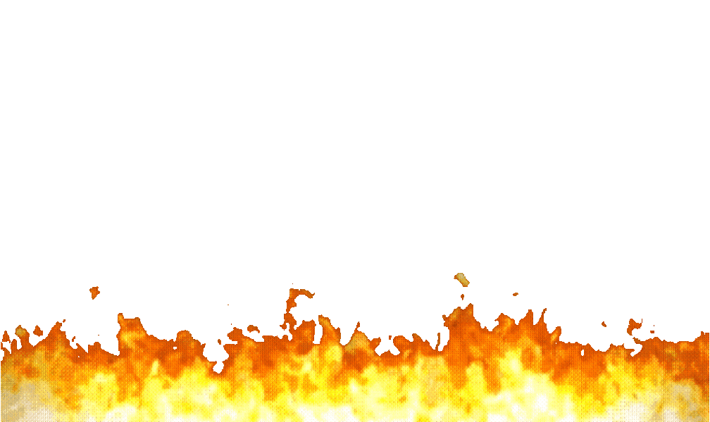 placidplace-fire-12470.gif
