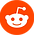 reddit-logo-2436.png