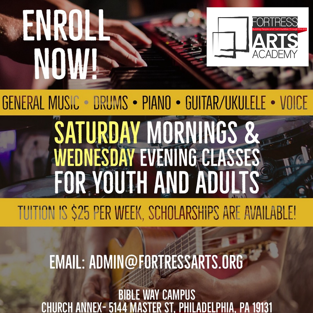 fortress arts academy - enroll ad.png