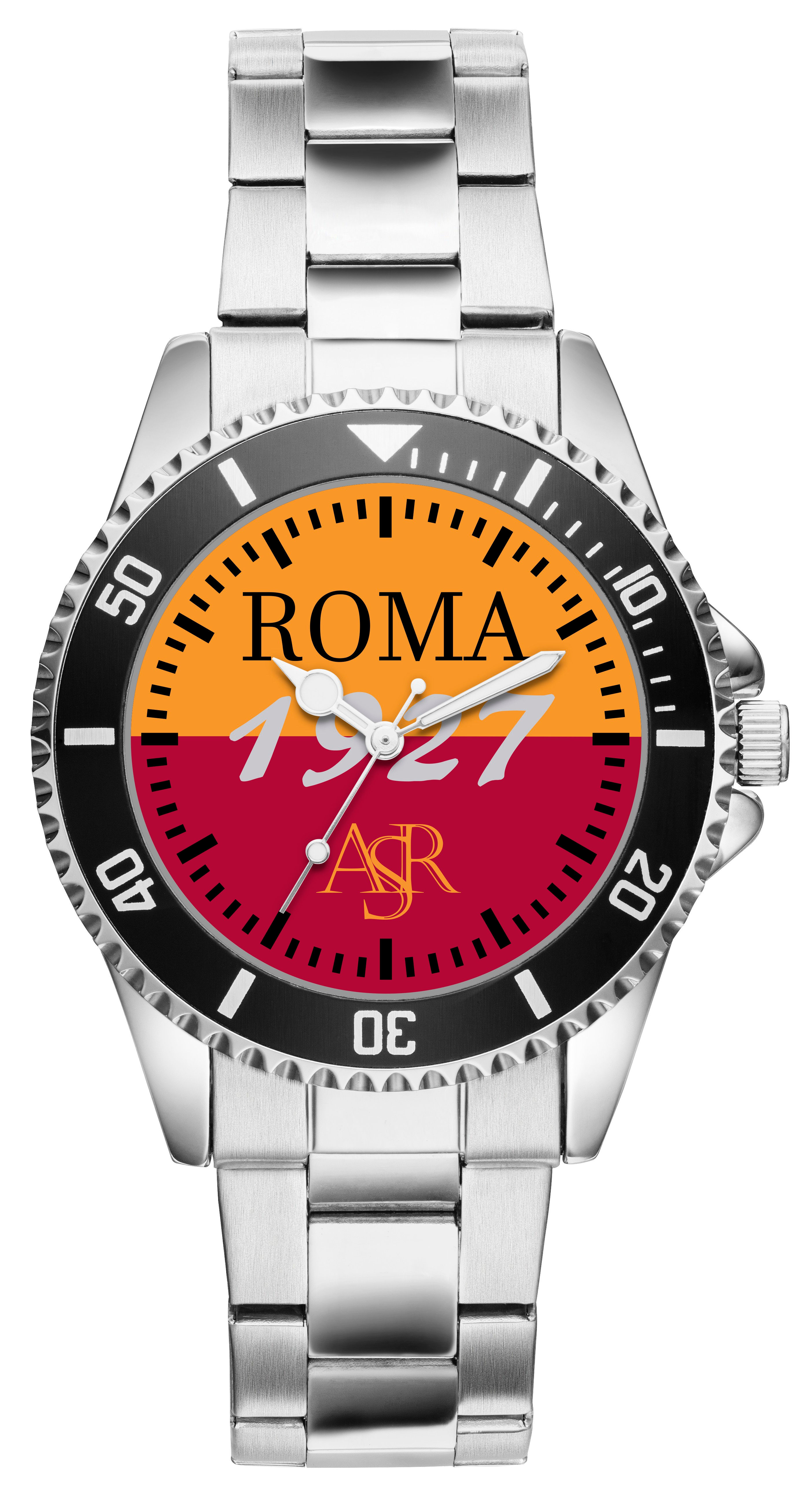 Roma Uhr 6061