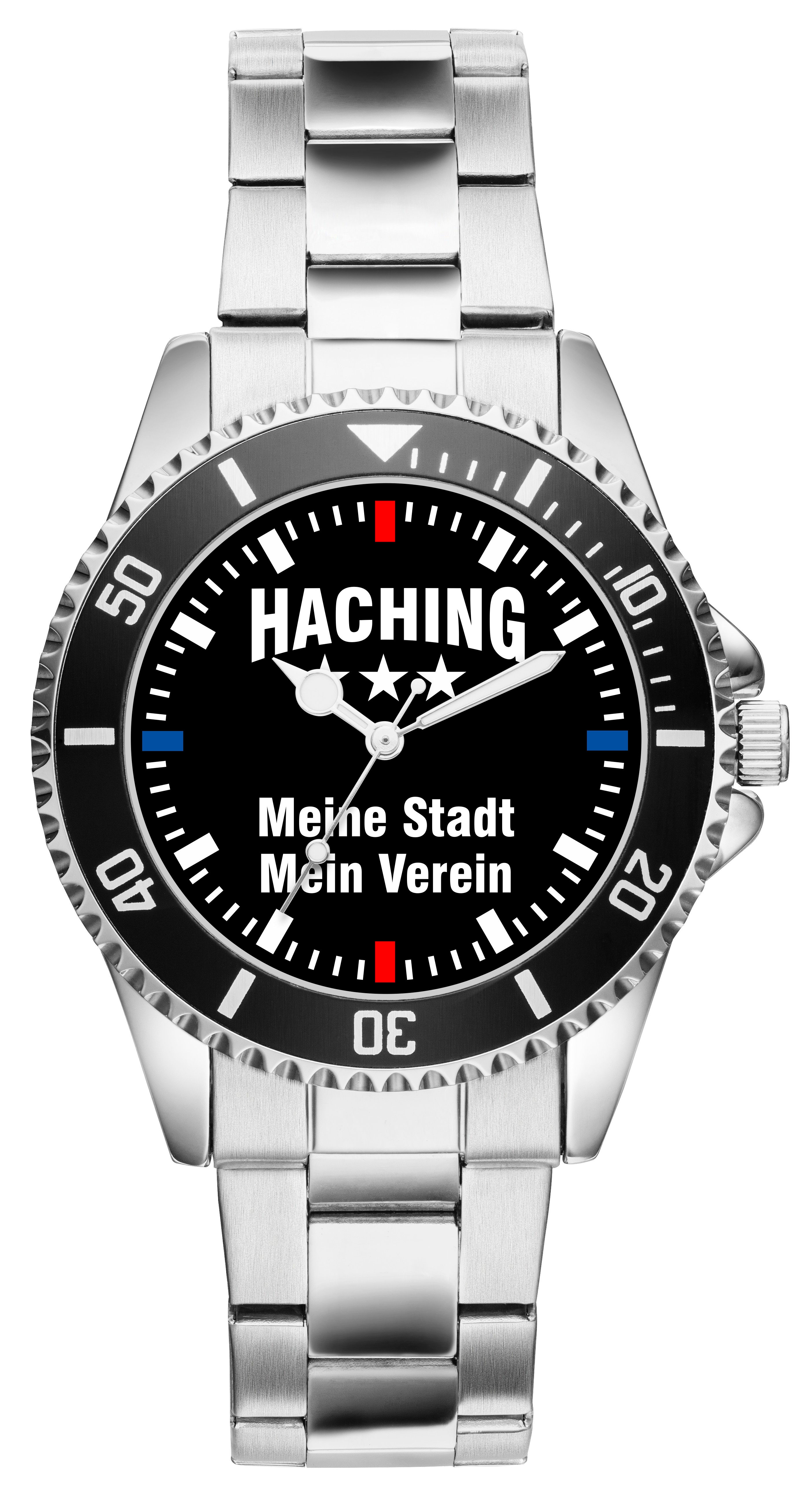 Unterhaching München Uhr 2615