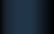 vst 2.png