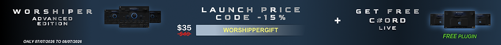 Over 8.png