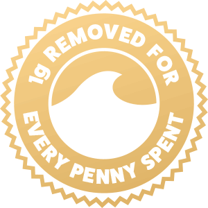 SeaLessPlastic_2.gif