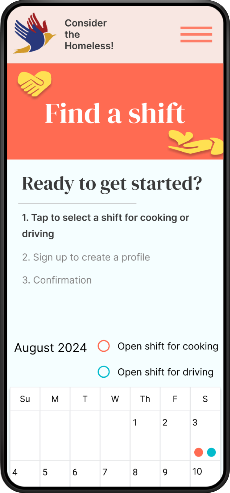 Screenshot 2024-12-03 at 11.12.55 AM 1.png