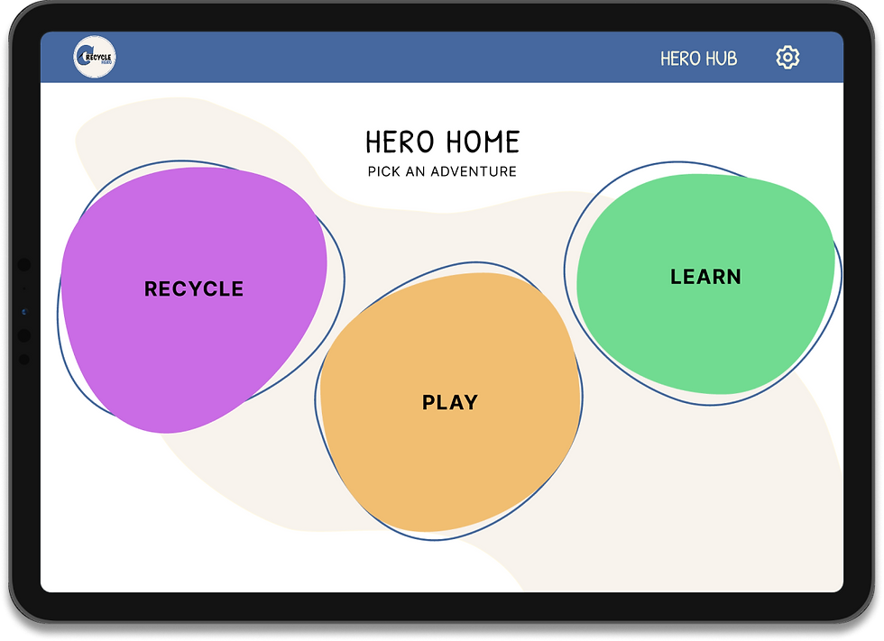 Screenshot 2024-12-08 at 9.25.30 AM 1.png