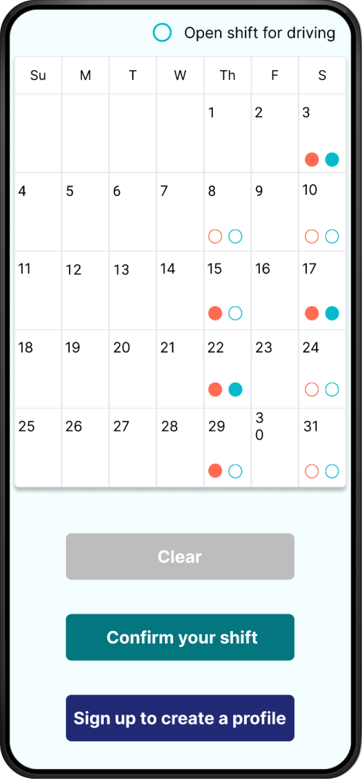 Screenshot 2024-12-03 at 11.13.36 AM 1.png