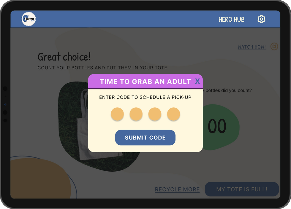 Screenshot 2024-12-09 at 11.55.03 AM 1.png