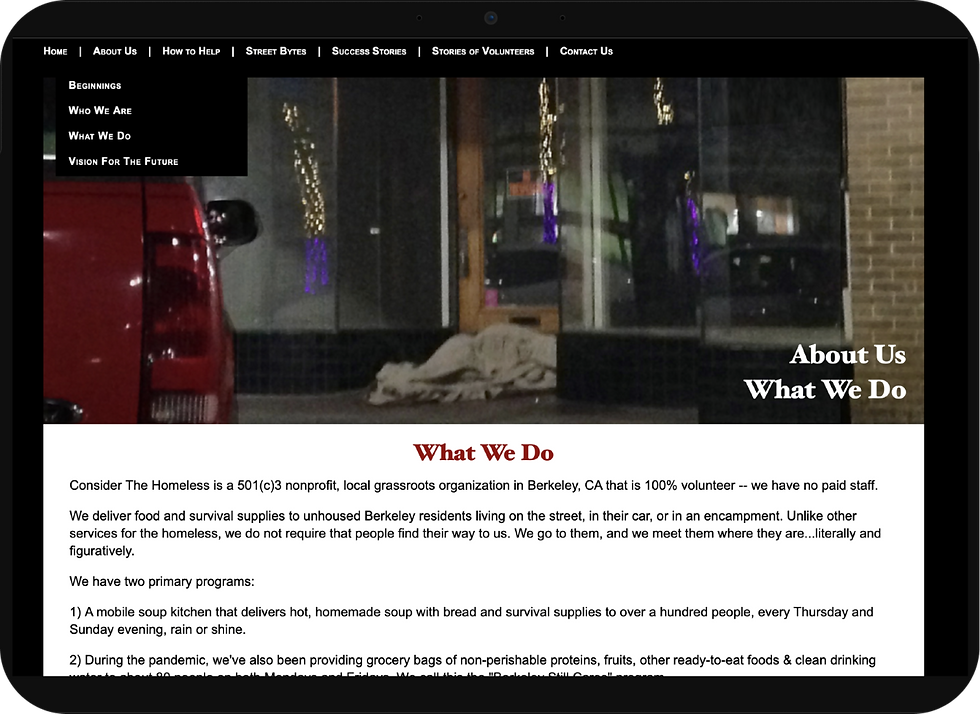 Screenshot 2024-12-02 at 3.32.31 PM 1.png