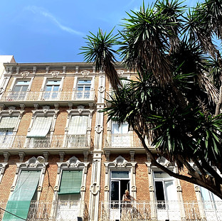 Huis Cartagena_edited.jpg