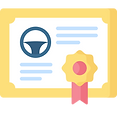 certificate_4900850.png