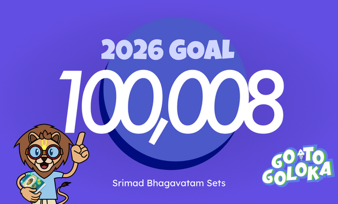 Screenshot 2026-04-22 at 4.25.11 PM.png