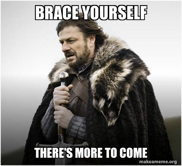 brace-yourself-theres-eeeb4034e7.jpg