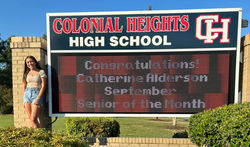 Catherine Alderson_edited