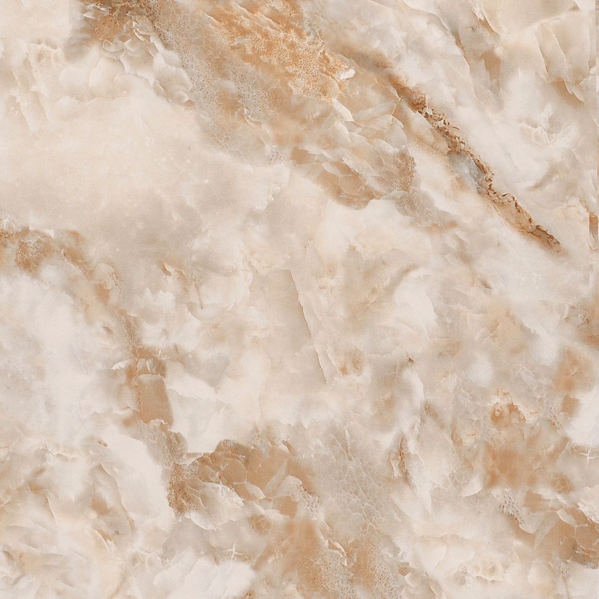 Gresie hd542-222260X60