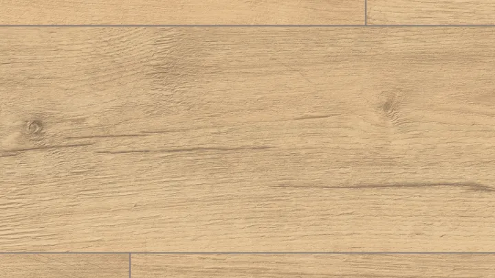 El2076 Stejar Loja natur