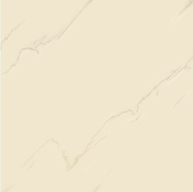 Gresie cl-1038(Emerald)60X60