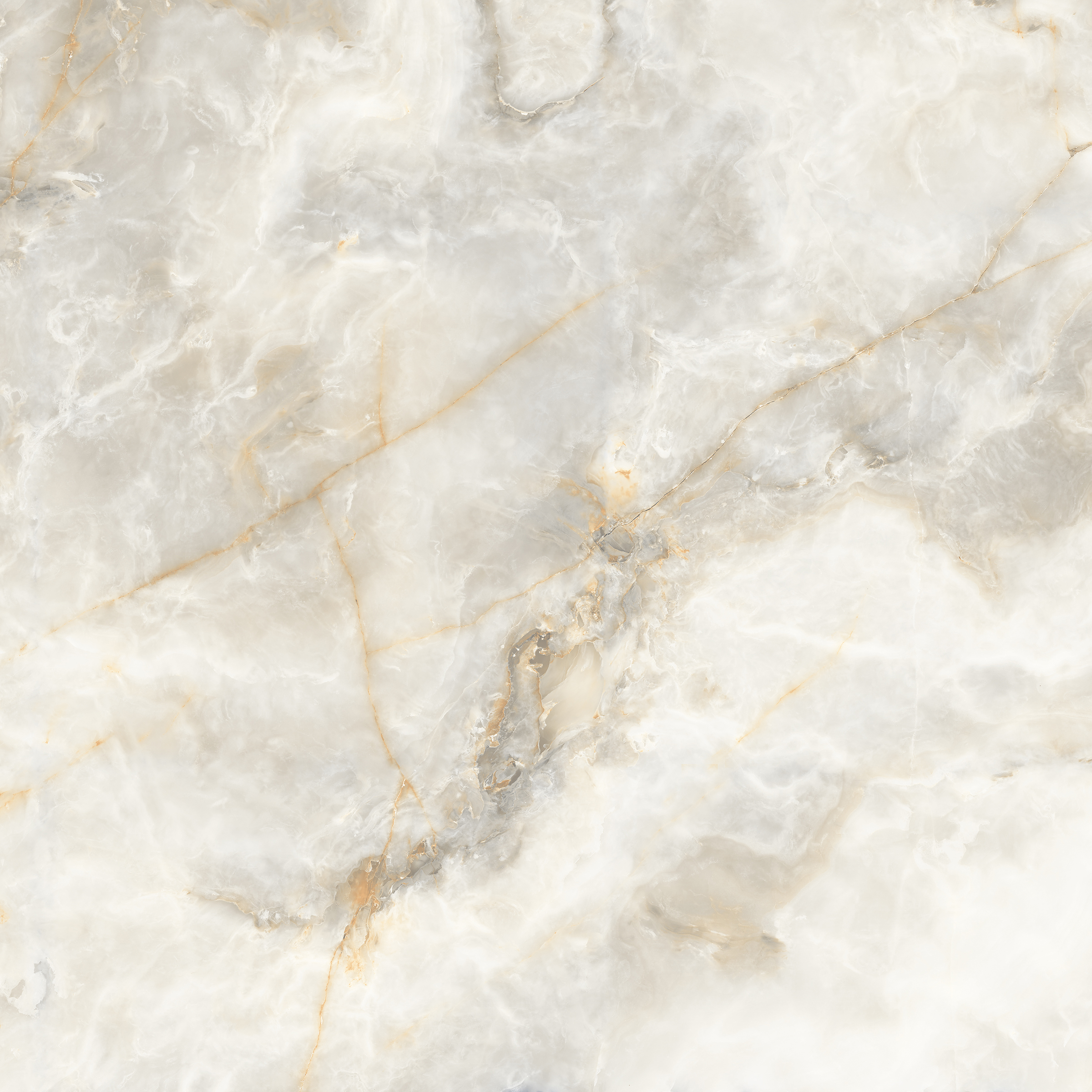 Gresie onyx dove120X120