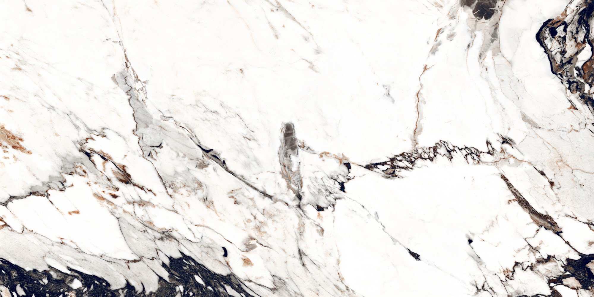 Gresie Ultimo 80 X160 C M