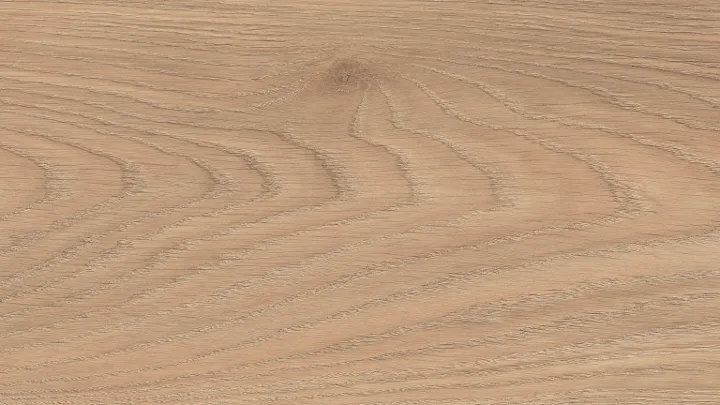 Edf188 Stejar Lana natur