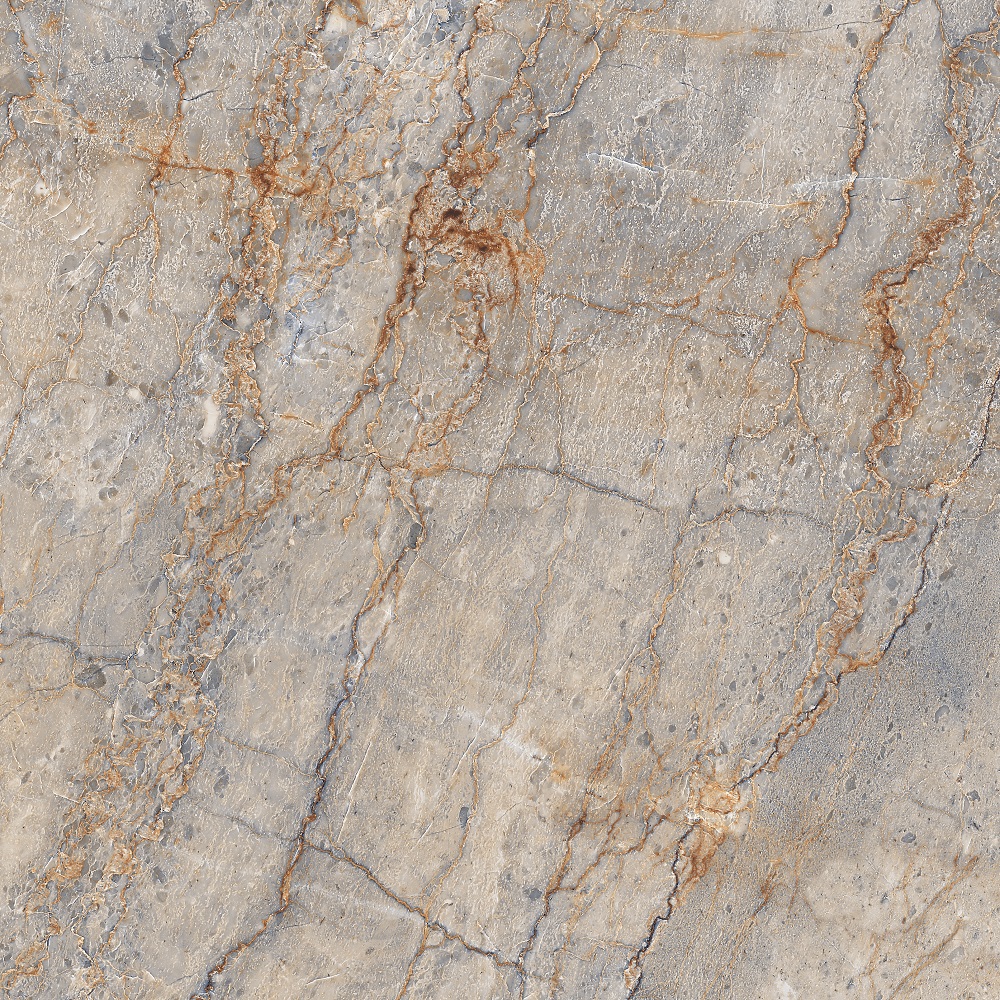 Gresie marmol natural60X60Cm