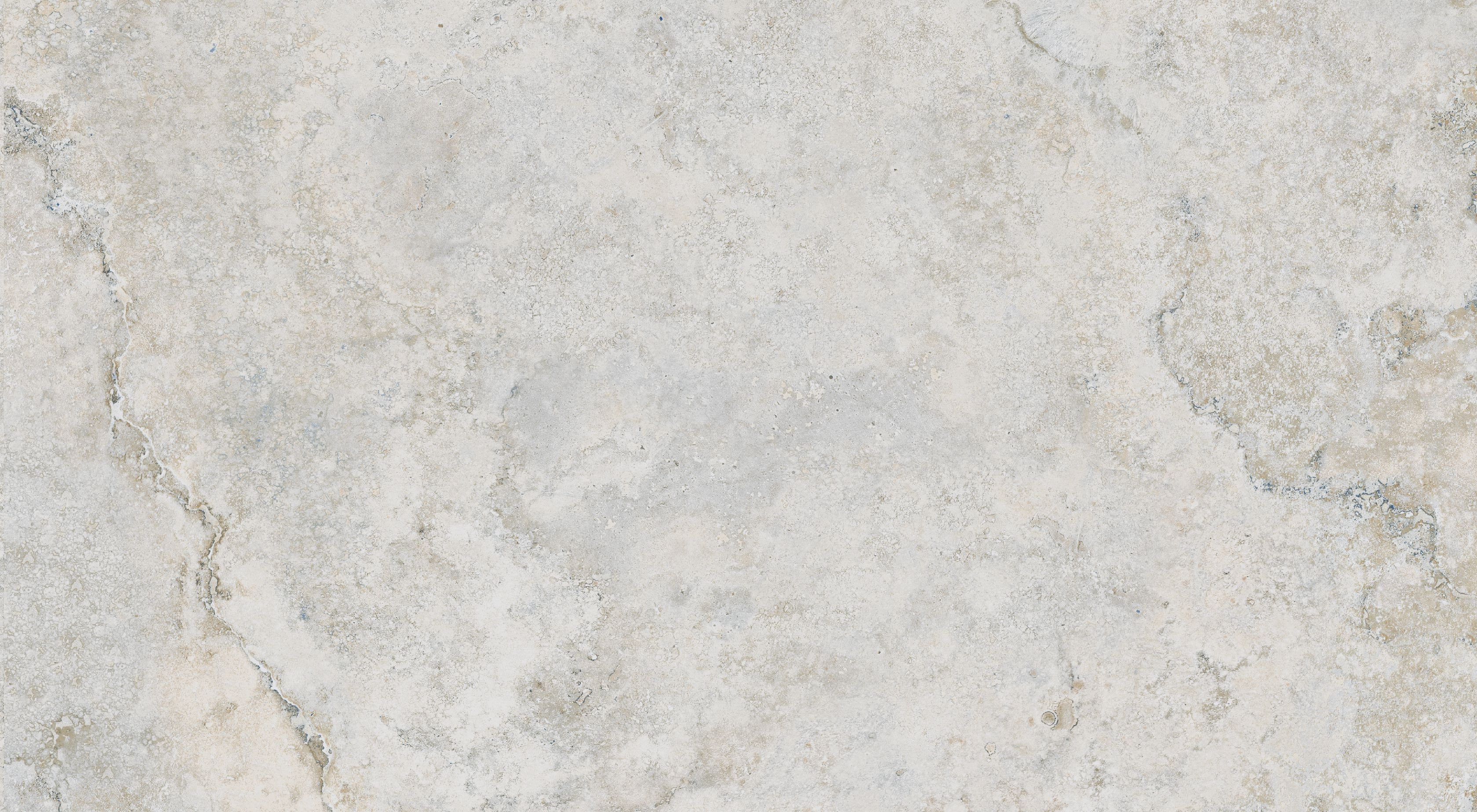 Gresie portelanata anti-derapanta.30X60Cm,Aticapearl,Rectificata,Mata,Nuante de bej-Gri