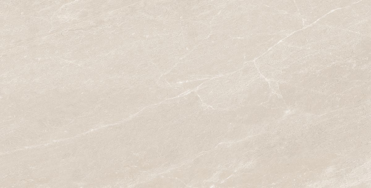 Gresie river stone bianco grande 60X120
