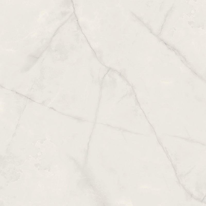 Gresie Onix Pearl Porcelain tile 60X60cm; 80X80cm; 60X120cm;120X120cm;120X275cm