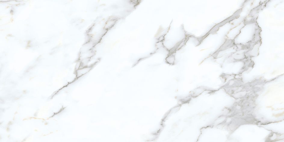 Gresie Li M6 M M C T D918014 P90 X180