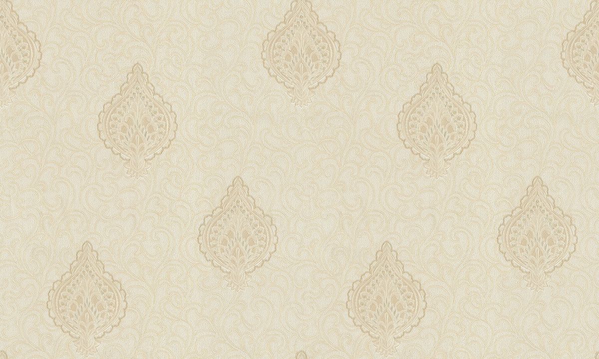 Tapet Pvc Royal 95054 106X1000 (10.6Mp Rola)