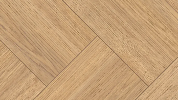 El2152 Stejar Casella natur 2