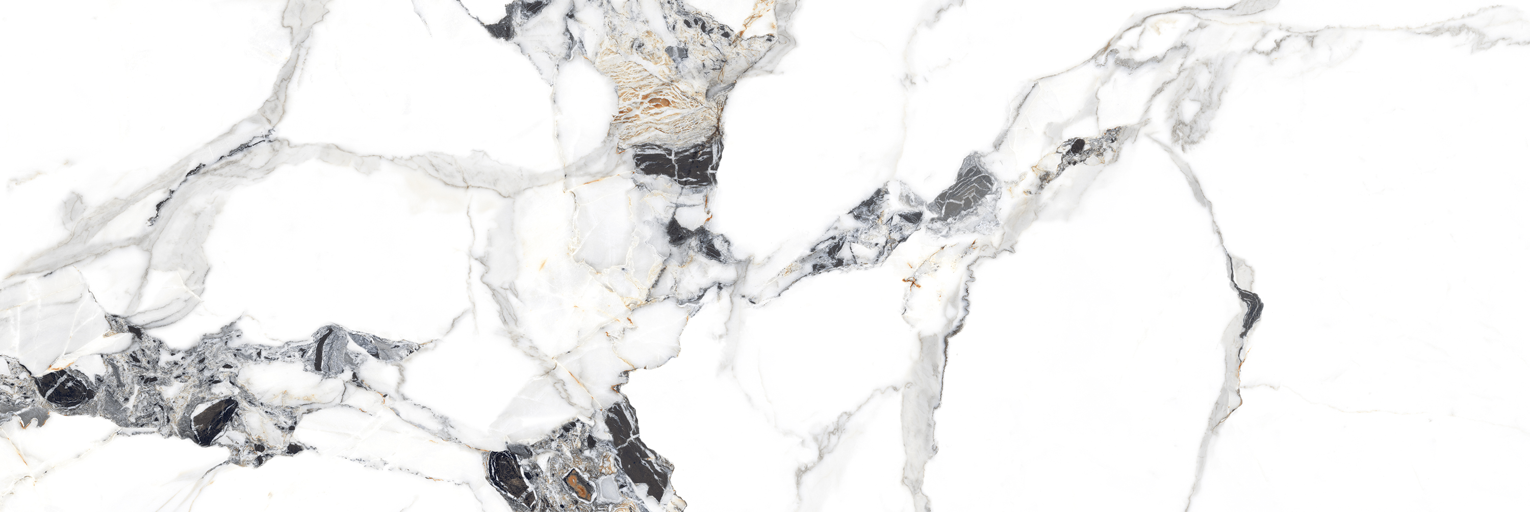 Gresie medecia marble 60X180Cm