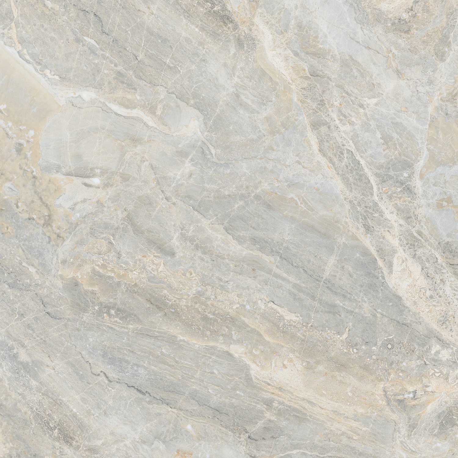 Gresie Spark Crema 60 X60 C M