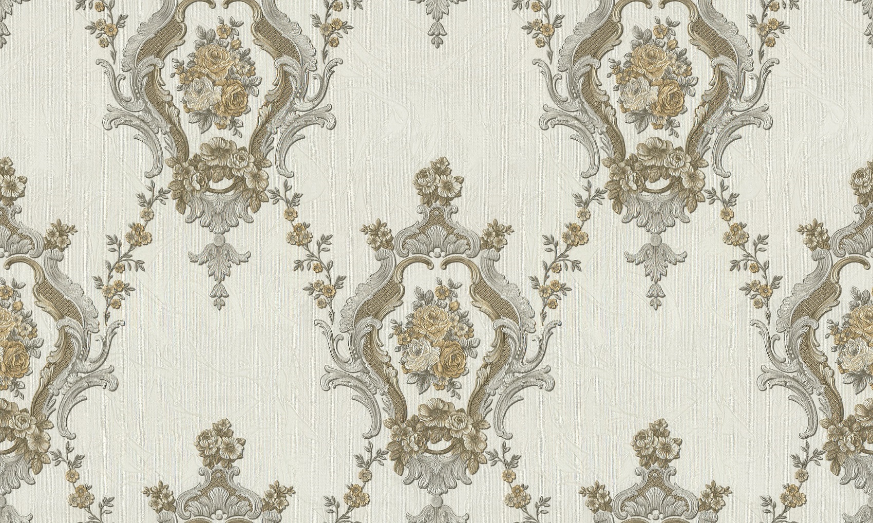 Tapet Pvc Royal 93091 106X1000 (10.6Mp Rola)