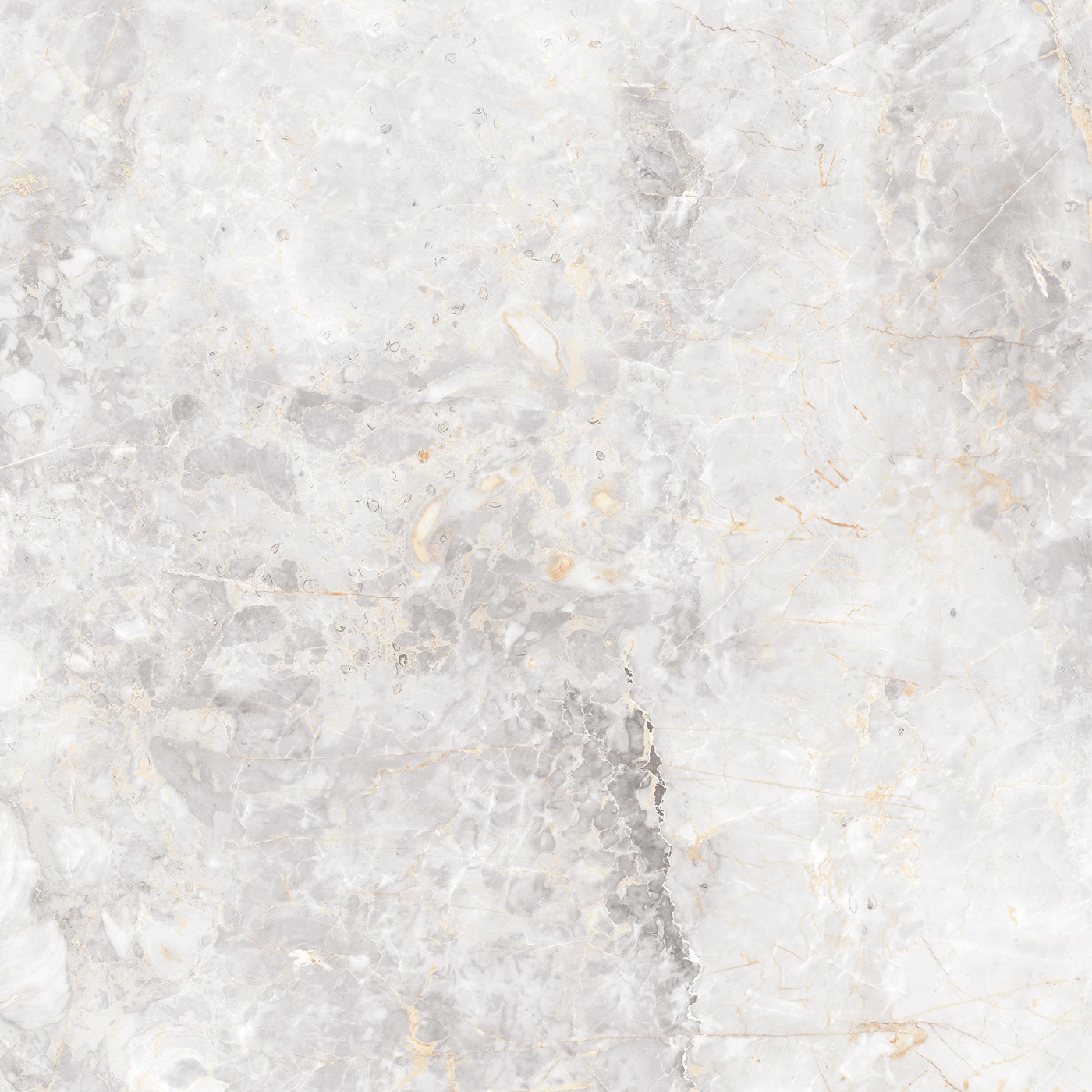 Gresie Sonata white 120 X120