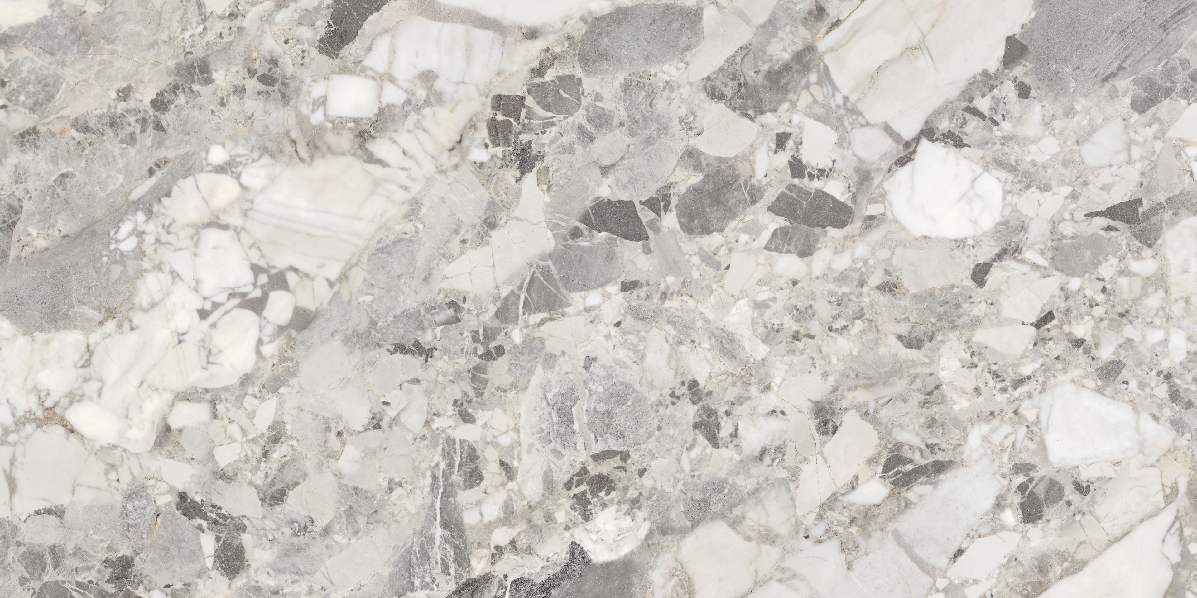 Gresie interior exterior portelanata,60X120Cm,Copico grey,Aspect piatra naturala,Mat,Granulat