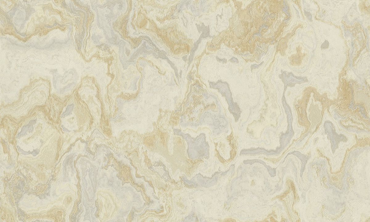 Tapet Pvc Royal 90907 106X1000 (10.6Mp Rola)