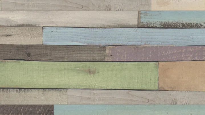 El1011 Dimas Wood colorat