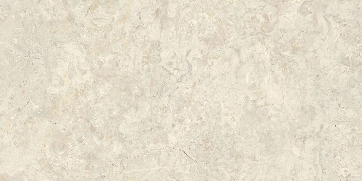 Gresie interior exterior,30X60Cm,Portelanata mata,Itaka,Anti alunecarer9,Maro bej