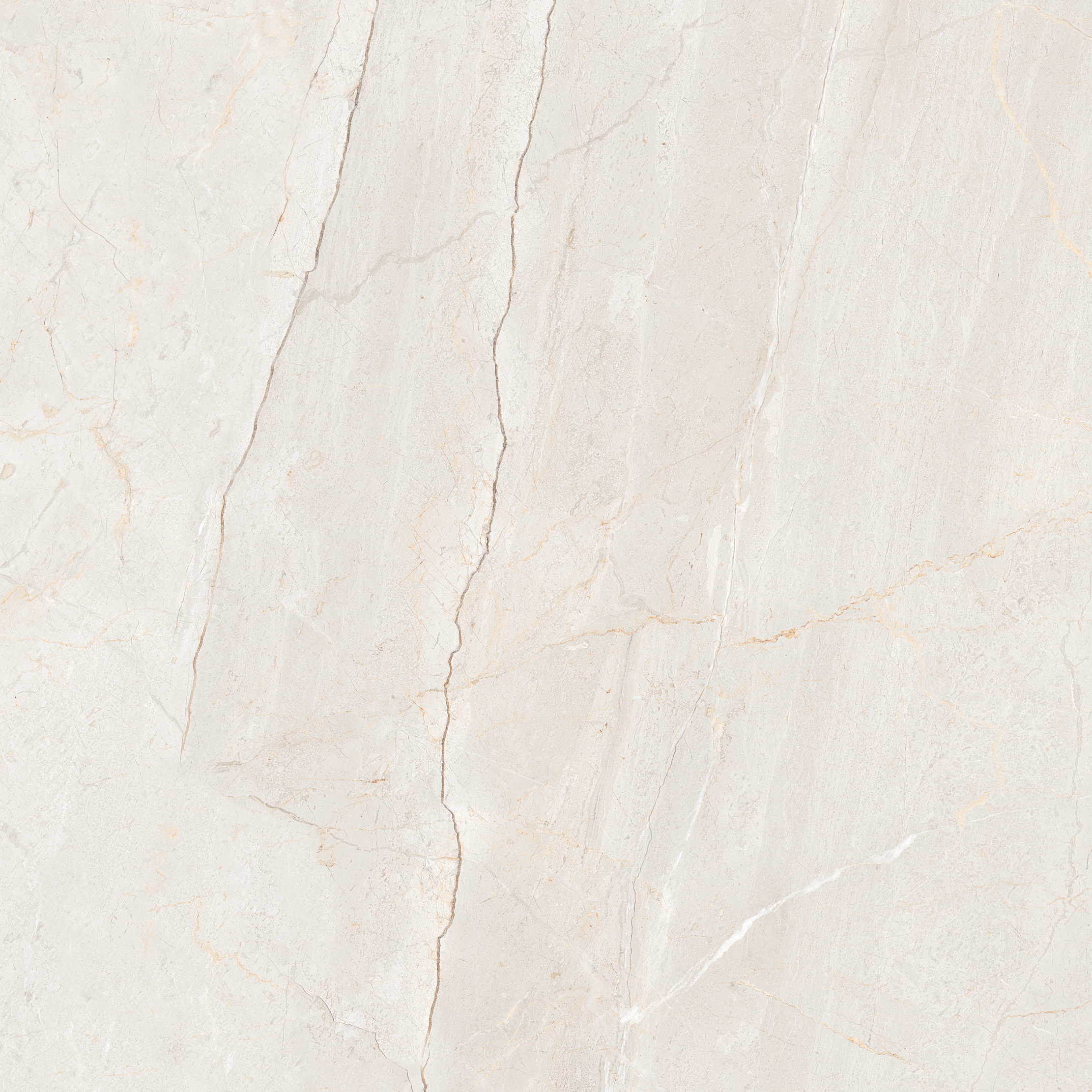 Gresie river ivory80X80Cm