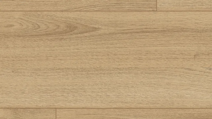 El1093 Stejar Charlotte natur