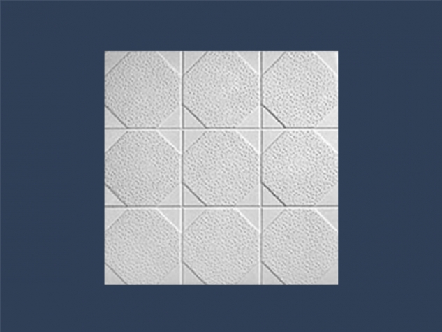 Okta Contact Box 500X500