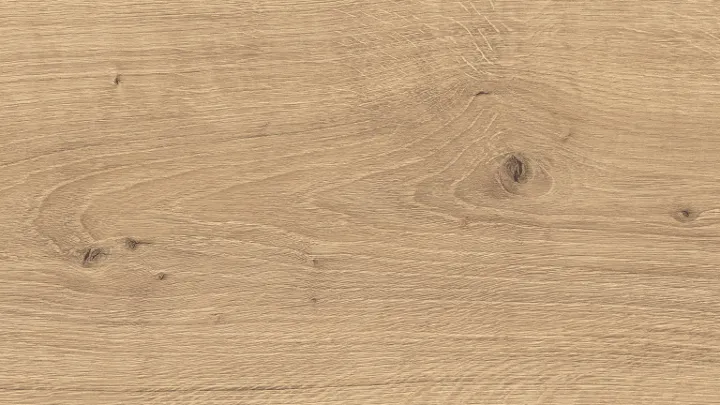 El2136 Stejar Cadiz natur