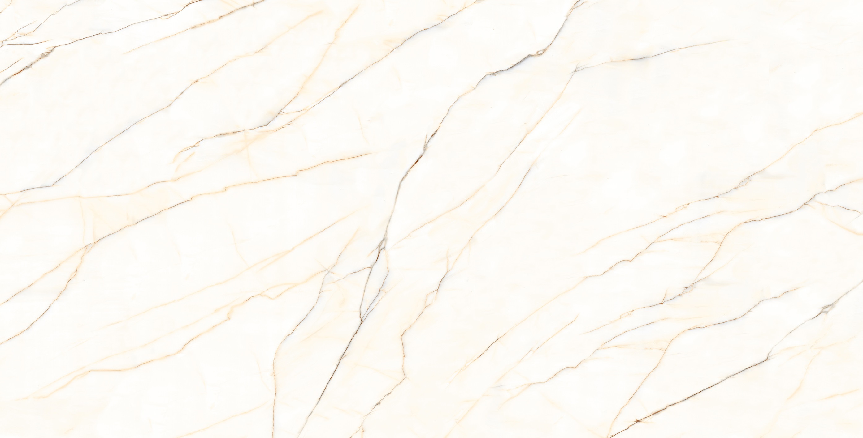 Gresie Venatino Bianco Carving 60 X120 C M